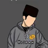 ranzs.01