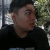 mgtcrew87