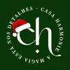 Casa Harmonie
