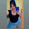lupytamartinez13