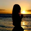 mzz_maria.7