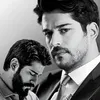 ابوميارالحمراني المولي