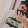 user338487914759