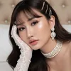 chenggodesuuu