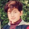 aliawais2160