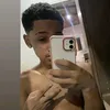 guilheermeerr
