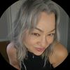 marie_leiegh