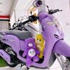 minnlay78