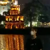 bundautuong_ot