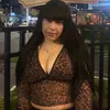 ki_miyaa