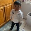 gustavoflores7662