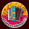 saborvallenato37