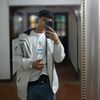 edixon_camilo