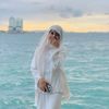 namisalmiah14