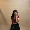 Cantika🍂