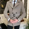 mohammadezalden