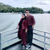 ennisadiaty_