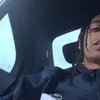 nbslacag