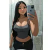 _geovana.4