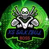 md.raihan.987