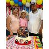 carolinamendez4072