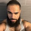 Modern_Caveman_Advice2