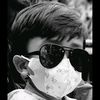 cobe_aprlmy