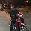 slamatmanchitsawit