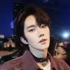 beli.jiejie