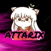 attarix987