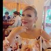 vero.palomino20