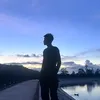 khanhzzzz1