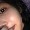 user0312726131