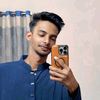 rohanislam1234h