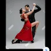 clubepeshow