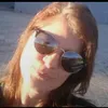 rutecristtina