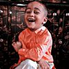 jannat.islam8974