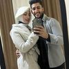 shereenkhaled62