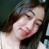 leniaprilliyani13242905