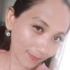 suesy33