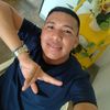 josebermudez015