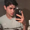 elricciu_
