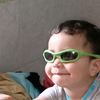 emilianito3603