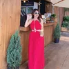truongthuy_1987