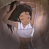 ysa_.avatar