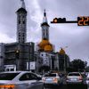 user3202420931591