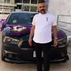 user3395251619977