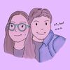 ro_rotok