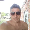 ale02siempre