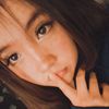 ..meilyn_gm2